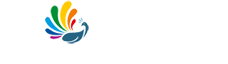logo-img